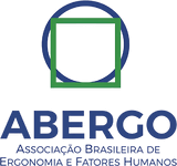 Abergo