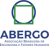 Abergo