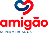 Amigão