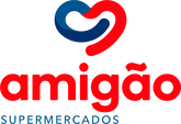 Amigão