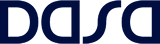 DASA