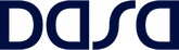 DASA