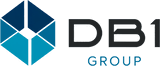 Db1