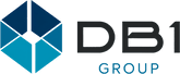 Db1