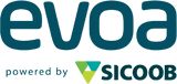 EVOA