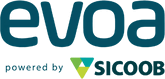 EVOA