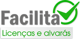 Facilita Licenças
