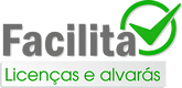 Facilita Licenças