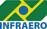 Infraero