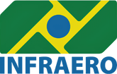 Infraero