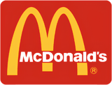 Mac Donalds