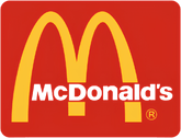 Mac Donalds