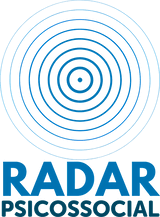 Radar Psicossocial