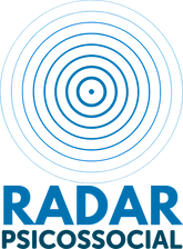 Radar Psicossocial