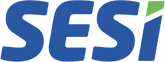 Sesi