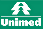 Unimed