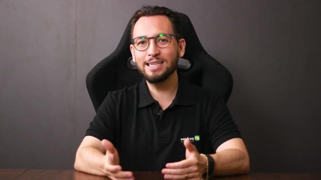 IA Inteligencia Artificial