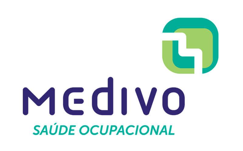 Medivo Saude Ocupacional